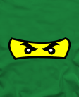 Ninjago